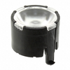 Optics - Lenses - 711-1327-ND - DigiKey