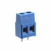 Terminal Blocks - Wire to Board - A114513-ND - DigiKey