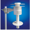 Smart Weather All-in-one Sensor -- WS3000-UMB - Image