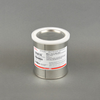 Henkel Loctite STYCAST 1266 Epoxy Part A Clear 1 lb 9 oz Can -- 1266 PTA CLR 1LB 9 OZ - Image