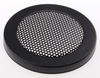 Speaker Grills -- 1146191