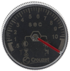 4333916 - RS Components, Ltd.
