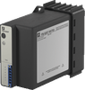 Com Unit for MODBUS RTU - FB8207* - Pepperl+Fuchs SE