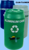 Can-Tainer - Image
