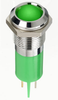  - 1345538 - RS Components, Ltd.