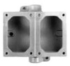 Explosionproof Control Station Box -- EDS272 - Image