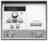 Sweep Generator - 83545A - ValueTronics International, Inc.
