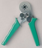 Mechanical Crimping Tool - K30GL - Greenlee Textron, Inc.