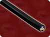 BLUNT CUT to IEC-60320-C15 RIGHT ANGLE HOME // Power Cords // IEC/Jumper Power Cords // Domestic -- 0117.048 - Image