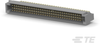 Eurocard Connectors - 5148003-5 - TE Connectivity