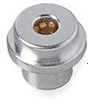 Heavy Duty Power Connectors - 204318-0018 - VAST STOCK CO., LIMITED