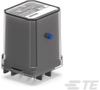 Power Relays - 4-1415547-1 - TE Connectivity