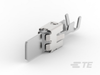 Automotive Terminals - 963766-1 - TE Connectivity