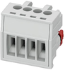 Terminal Blocks - Headers, Plugs and Sockets - 277-1084020-ND - DigiKey