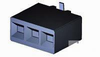 PCB Headers & Receptacles - 5-147729-2 - TE Connectivity