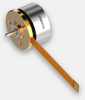 EC 20 flat Ø20 mm, brushless, 5 Watt, sensorless -- 351054 - Image