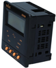Energy Meter Selec EM368-C-CU - Image