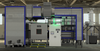 Blowing Sand & Dust Test Chambers - Image