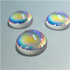Dielectric Mirror - Image