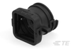 Automotive Connector Caps & Covers - 2378521-1 - TE Connectivity