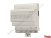 DX210 Digital I/O Unit - 492953601 - Classic Automation LLC