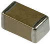 Cap, 470Pf, 16V, 10%, X7R, 1206; Capacitance Wurth Elektronik - 45AC8651 - Newark, An Avnet Company