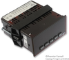 Counter, Digital, 6Digit, 250Vac; No. Of Digits / Alpha Red Lion Controls - 43W4435 - Newark, An Avnet Company