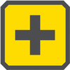 Labview Model Interface Toolkit; Software Type Ni - 95AJ6932 - Newark, An Avnet Company