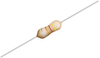 Choke, 10Uh, 1.5A, 10%, 25Mhz; Product Range Bourns Jw Miller - 16F2108 - Newark, An Avnet Company
