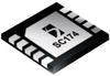 Ic, Dc-Dc Conv, 1Mhz, Mlpd-10, Full Reel; Supply Voltage Semtech - 25T0625 - Newark, An Avnet Company