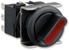 Switch, Selector, Illuminated, Dpdt, 3 Position, 100Ma, 125Vac; No. Of Switch Positions Idec - 65W5013 - Newark, An Avnet Company