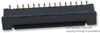 Ffc/fpc Connector, 26 Position, 1Row; Pitch Spacing Amphenol Communications Solutions - 95M3085 - Newark, An Avnet Company