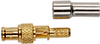 Rf Coax Conn, Mcx Plug, 75 Ohm, Cable Rohs Compliant Pomona - 51AH6826 - Newark, An Avnet Company