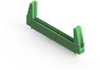 Card Conn, Single Side, 31Pos, Wire Wrap; Card Edge Connector Type Edac - 67AJ9025 - Newark, An Avnet Company