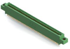 Card Edge Conn, Dual Side, 84Pos, Th; Card Edge Connector Type Edac - 70AJ9179 - Newark, An Avnet Company