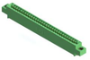Card Edge Conn, Single Side, 31Pos, Th; Card Edge Connector Type Edac - 76AJ1999 - Newark, An Avnet Company