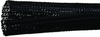Sleeving, Wrap, 19.05Mm, Black, 100Ft; Sleeving / Tubing Type Alpha Wire - 90R8692 - Newark, An Avnet Company