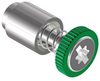 Captive Screws - 52-27-21-4-014 - bisco industries