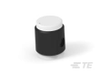Switch Knobs - 5-1437622-4 - TE Connectivity