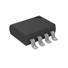 Attenuators - MAAV-008022-TR3000 -- 711062-MAAV-008022-TR3000 - Image