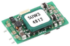 Power Supplies Board Mount DCDC Converters - SUW32415B - 759856-SUW32415B - Win Source Electronics