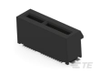 PCI & PCI Express Connectors - 2364427-1 - TE Connectivity