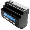 Ac/dc Power Converter Aimtec - 42AK3932 - Newark, An Avnet Company