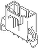 CONN HEADER 6POS .100 VERT TIN - 514-70545-0005 - Utmel Electronic Limited