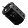 Capacitors - Aluminum Electrolytic Capacitors - 1308089-SLP122M100C3P3 - Win Source Electronics