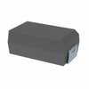 Tantalum - Polymer Capacitors - T520D227M010ASE018 -- 936020-T520D227M010ASE018