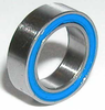 61902-2RS Bearing 15x28x7 Si3N4 Ceramic - Kit7376_2 - NationSkander California Corporation