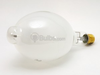 1000 Watt, Coated BT56 Metal Halide Lamp -- 298273 - Image