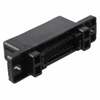 Connectors, Interconnects -Backplane Connectors Specialized - Win Source Electronics