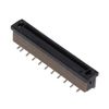 FFC, FPC (Flat Flexible) Connector Assemblies - 609-SFW18S-2STME1LFCT-ND - DigiKey